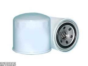 C-1207