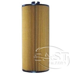 Fuel Filter 11709455