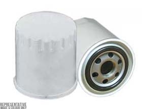 C-1047