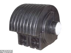 ES-12578 - AH-5701