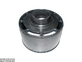 ES-12580 - AH-5703