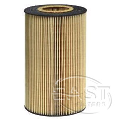 Fuel Filter 20998807