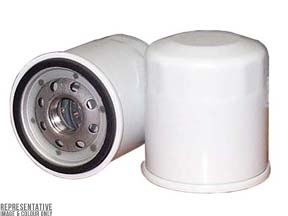 ES-15352 - C-10570