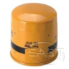 EA-43003 - Filtro de combustível 183-8187