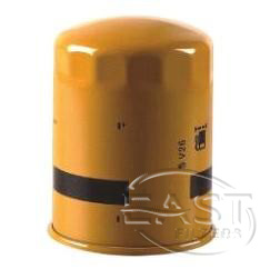EA-43004 - Filtro de combustível 5I-7951