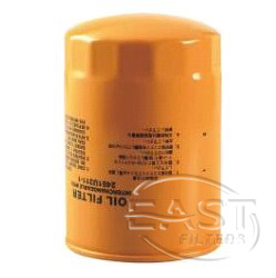 EA-43008 - Filtro de combustível 245U311-1