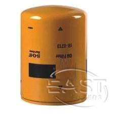 EA-43009 - Filtro de combustível 1R-0713