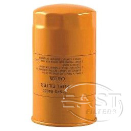 Fuel Filter 31945-84000 31945-84040