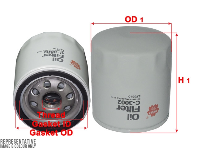 ES-15430 - C-3002