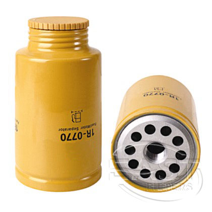 Fuel Filter 1R-0770