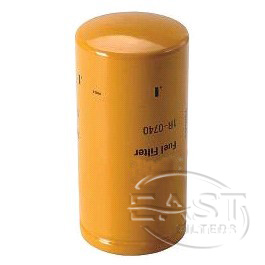 EA-43018 - Filtro de combustível 1R-0740