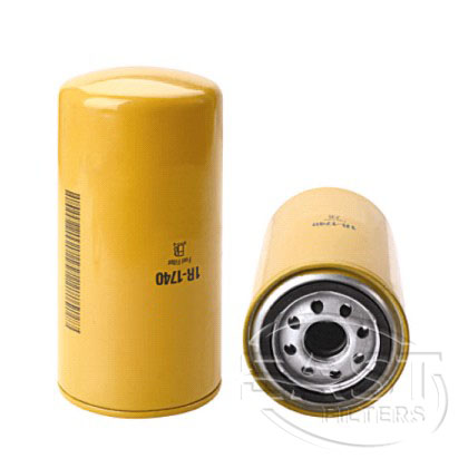 Fuel Filter 1R-1740