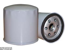ES-15474 - C-30040