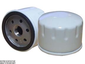 ES-15475 - C-30050
