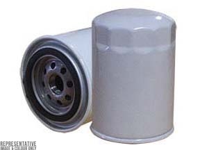 ES-15480 - C-38010