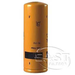 EA-43022 - Fuel Filter 1R-1712