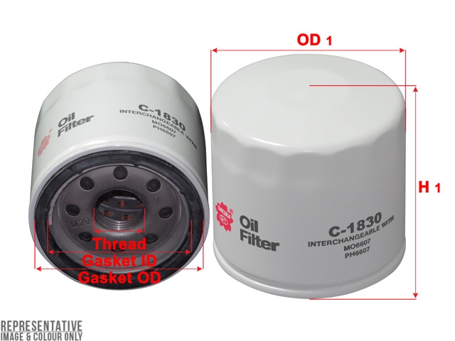 ES-15489 - C-1830