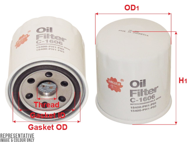 Sac d'aspirateur Filterclean FL0050-K aspirateur – FixPart