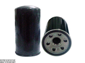 ES-15502 - C-5821