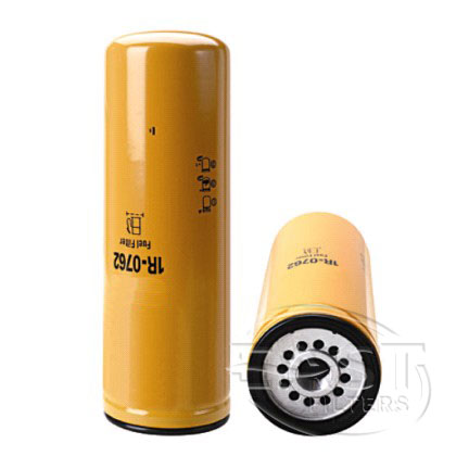 Yakıt Filtresi 1R-0762