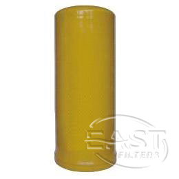 Fuel Filter 1G-8878