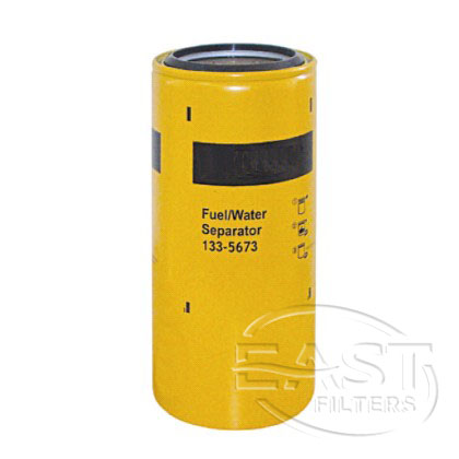 Fuel Filter 133-5673