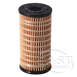 EA-43031 - Fuel Filter 1R-0746