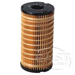 EA-43032 - Fuel Filter 1R-0724