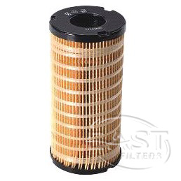 EA-43033 - Fuel Filter 26560201