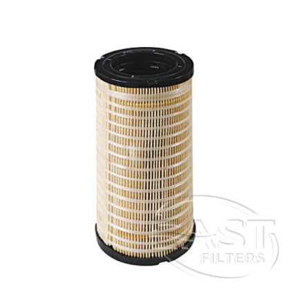 Fuel Filter 1R-0741