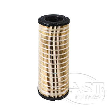 Fuel Filter 1R-0719