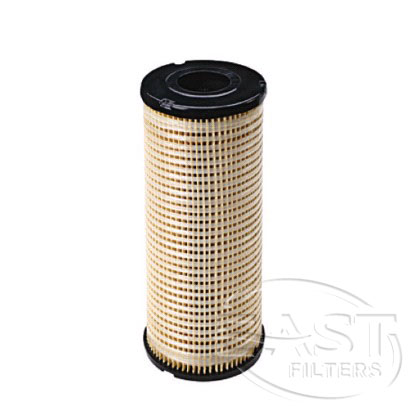 Fuel Filter 1R-0756
