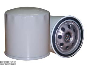 ES-15602 - C-6702