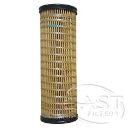 EA-43037 - Fuel Filter 1R-0729