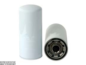 Sakura C5606 Replacement Filter by Mission Filter Sakura C5606 Replacement Filter by Mission Filter