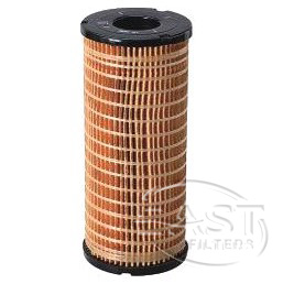 EA-43038 - Fuel Filter 1R-0659