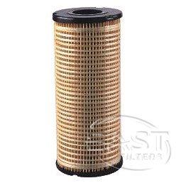 EA-43040 - Fuel Filter CH10929