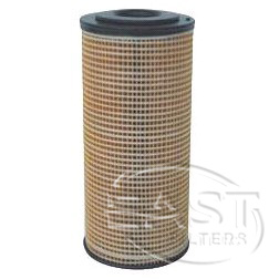 EA-43042 - Fuel Filter 15777