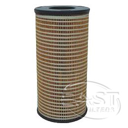 EA-43043 - Fuel Filter 1R-0728