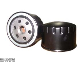 ES-15664 - C-22230