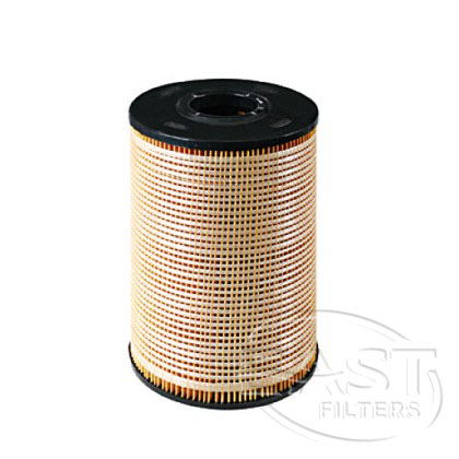 Fuel Filter 1R-0726