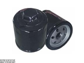 ES-15680 - C-6214-3