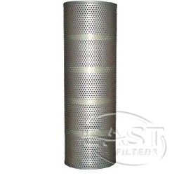 EA-43046 - Fuel Filter 094-4412