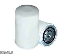 C-5102