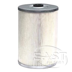 Fuel Filter 1-13240234-0 97730421