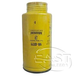 Fuel Filter 1R-0771