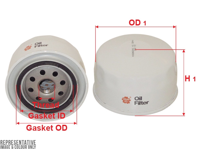ES-15738 - C-6401