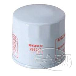 EA-42001 - Lube Filter LF3958