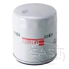 Fuel Filter LF16011