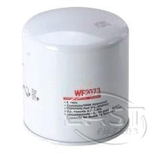 Fuel Filter WF2073